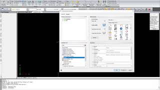 Famous Adding Commands to Tool Palette Net Worth