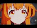 【MMDウマ娘】かもたろ式・マヤノトップガンでヒガン【2k】
