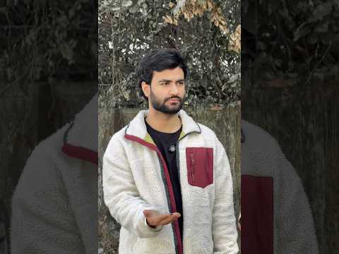 Dosto Se Roj Milna Impossible Hai ๐ช๐ป || Part-1 || #dosti #dost #youtubeshorts #monishtailor