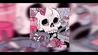 Middle of the night -(sped up)