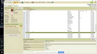 Use of Task   ToDo List Categories