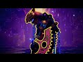 Duskfade - Wrath Boss Fight Gameplay & Combat Showcase