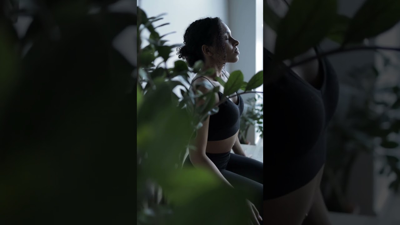 How to Create a Quiet Workspace at Home – Boost Focus in 5 Minutes