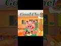 Good Chef in Cooking Clash #vrgaming #funny #cookingclash #fypシ #quest #memes