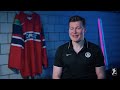Olsen: We are onto Something Exciting | 2026 #MensWorlds