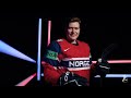 Olsen: We are onto Something Exciting | 2026 #MensWorlds