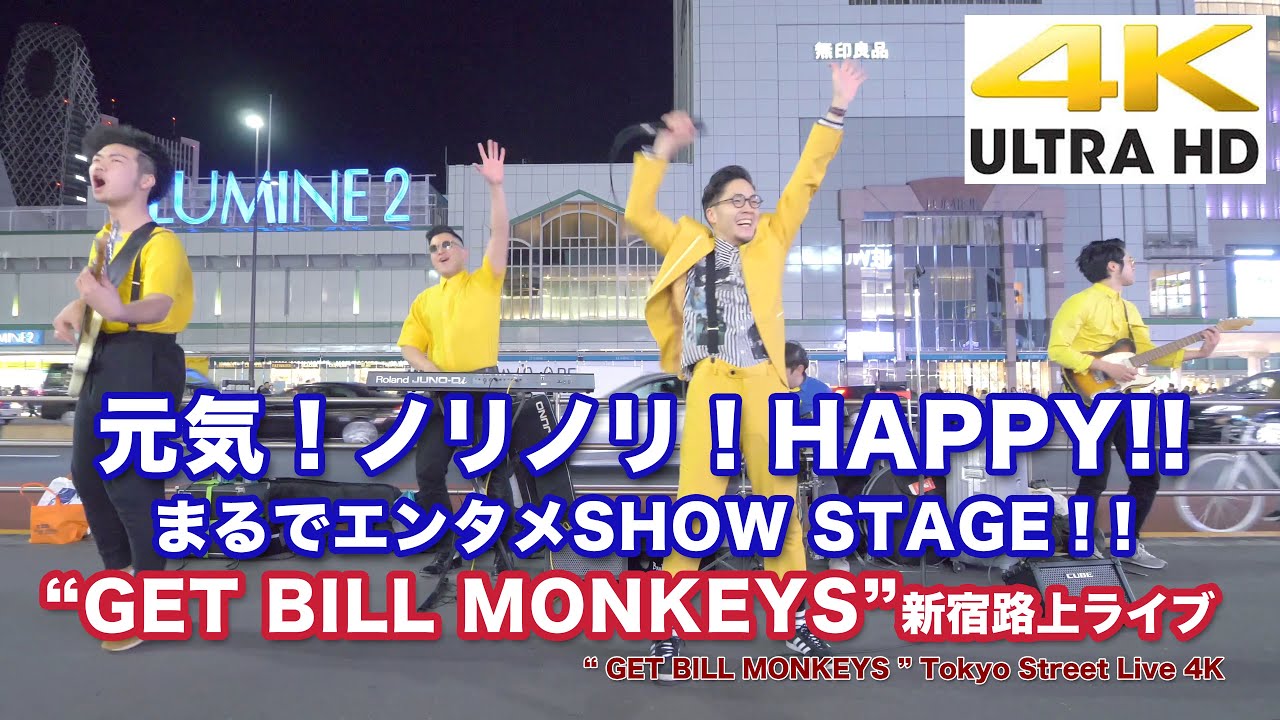 Download A 4ka A ƒae I Aƒzaƒªaƒzaƒªi Happy A A A A