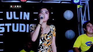 Damar Opo Lilin - Defi Agustin New Osama