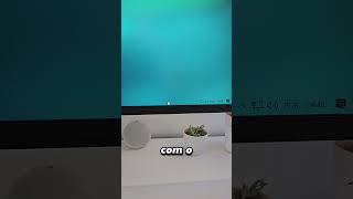 How to Organize Icons on the Desktop #setup #setupgamer #pctips How to Organize Icons on the Desktop #setup #setupgamer #pctips