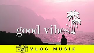 Royalty Free Music\LiQWYD - With You/Vlog No Copyright Music