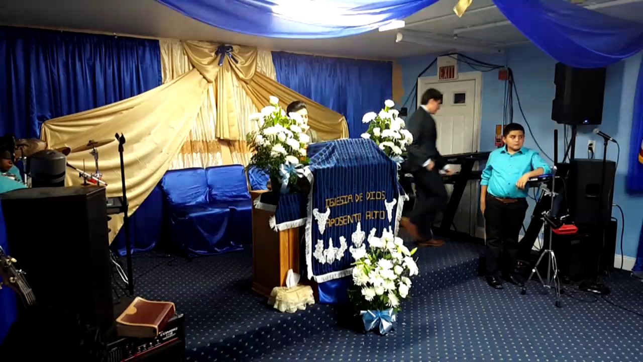 camera iphone 8 plus apk Iglesia Aposento Alto Md Adoracion Viva sabado 3/4/17