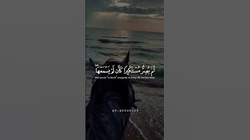 #سورة_الجاثية #الشيخ_ياسر_الدوسري