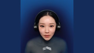 I'll Remember To Forget You