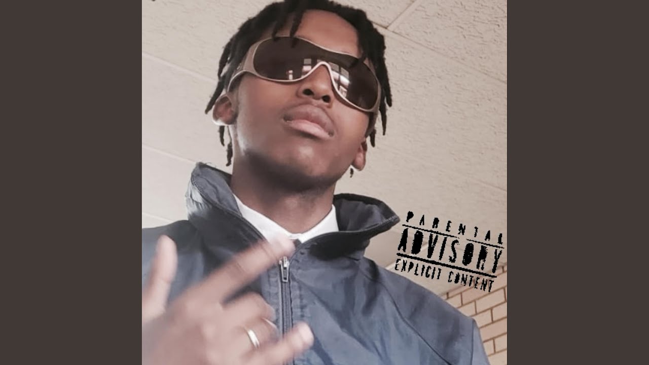 Watch JOHNNY CAGE on YouTube Watch JOHNNY CAGE on YouTube