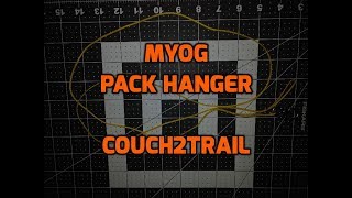 Pack Hanger