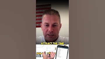 The Key to Accurate Bids and Estimates #contractors #shorts