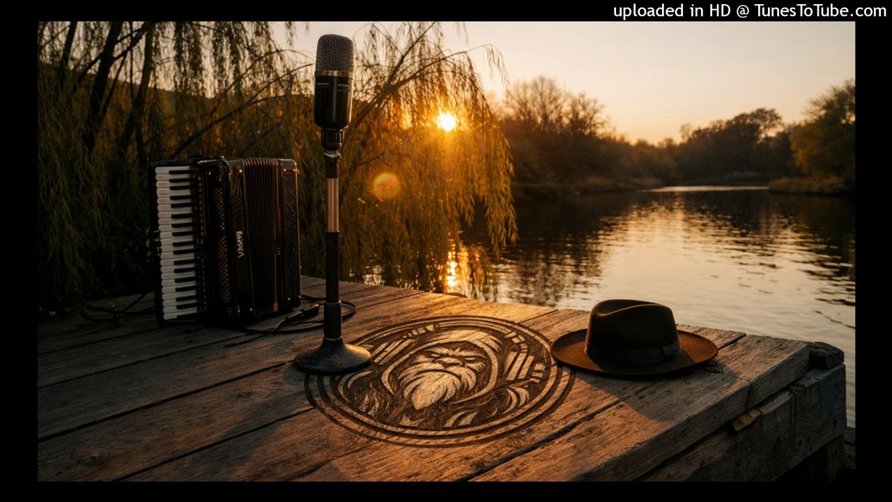 EL DÍA QUE ME QUIERAS - Chamamé Canción | Versión Épica