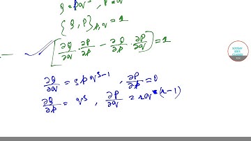GATE PHYSICS 2019 QUESTION PAPER SOLUTION WITH FULL EXPLANATION. CRASH COURSE. EXAM PATTERN.