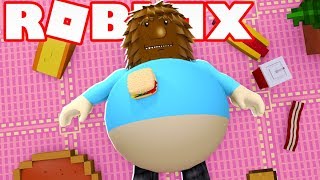 Roblox fortnite ahmet aga