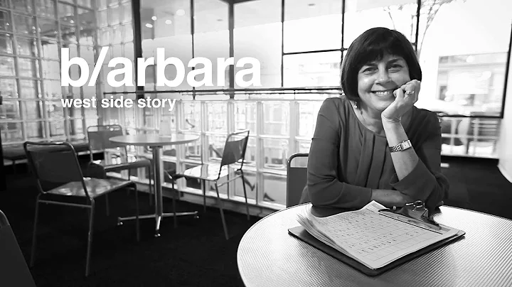 Barbara Callahan