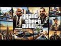 NYPD's Grand Theft Auto Scheme with Special Guest Sal Greco