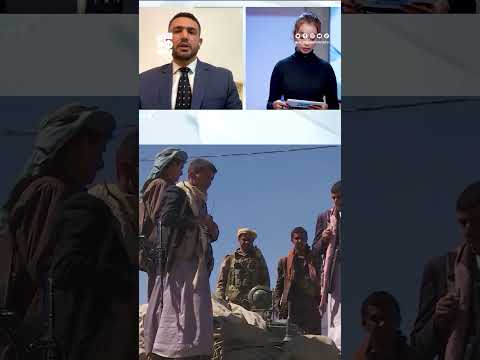 انتهاكات الحوثيين: اختطافات واعتقالات في إب والحديدة والبيضاء
