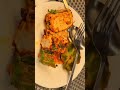 A day spend well in moti mahal delux 👨🍳🍽️ #happytummy #yummy #motimahal #foodiedelight #foodcraze
