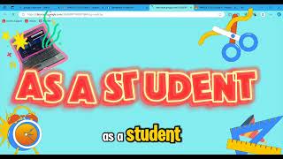 Famous Instructional Video (Google classroom) Performance Task 9 Net Worth
