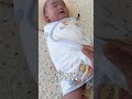 Baby Sleep Issues: How to Help Your Baby Sleep Soundly
