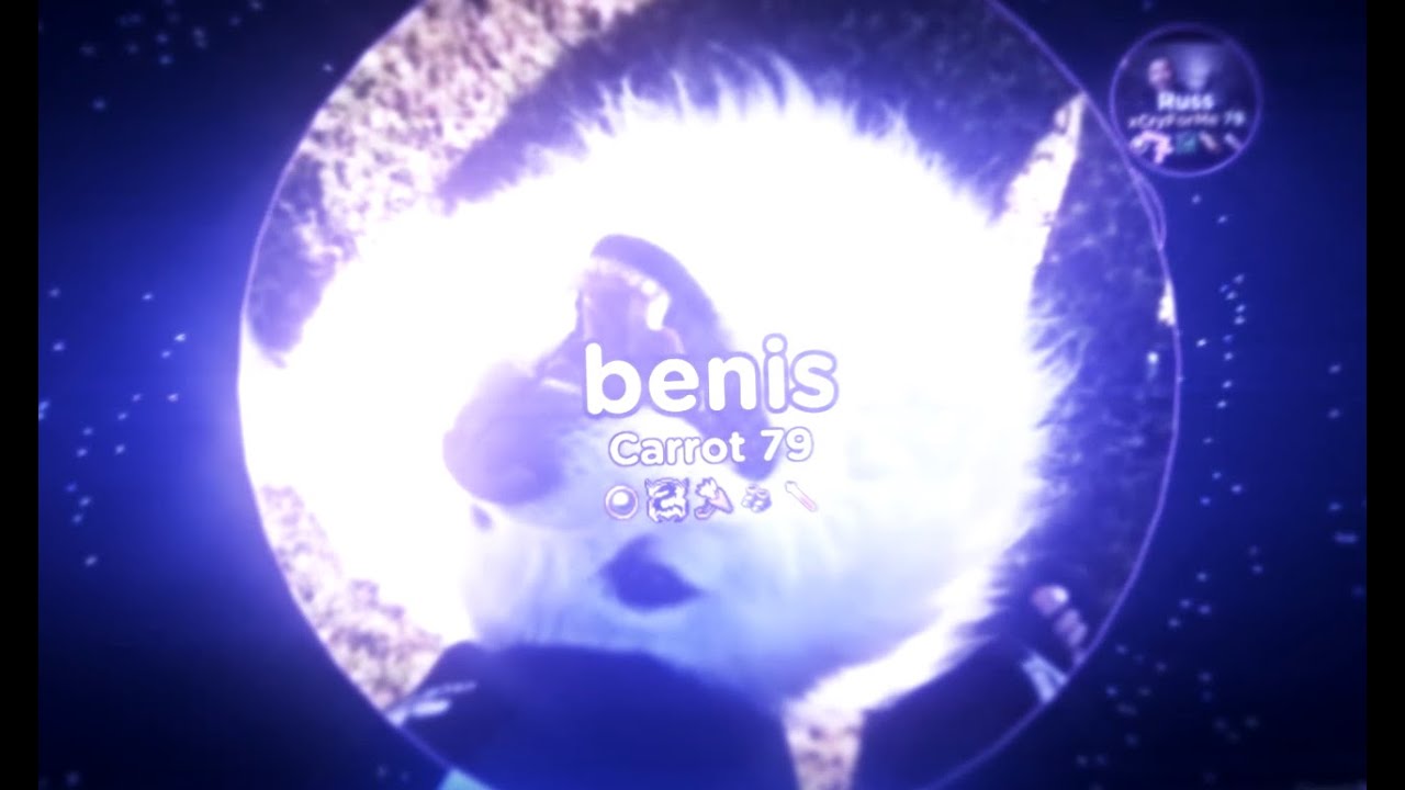 Mitosis the game Smooth glues (still learning to edit) thank you nav for songs