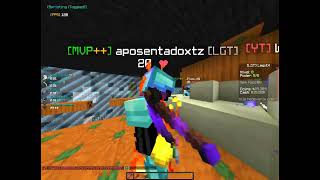 Hack Rede Vonix - aposentadoxtz