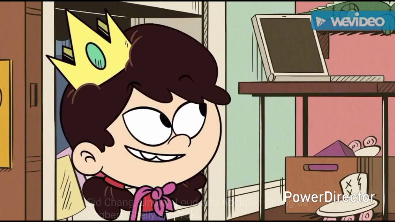 Animal Age: The Video Game Series Cast Video for Georgian