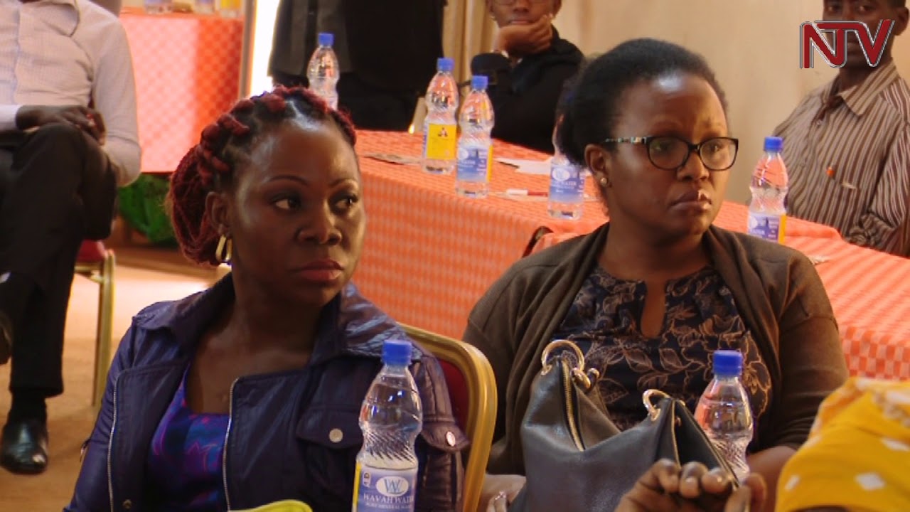 100 women-led businesses to showcase products