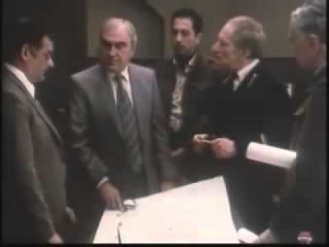 ცისფერი მთები