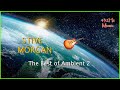 432Hz Stive Morgan - The Best of Ambient 2