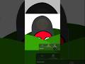 cringe #countryballanimation #nofloppls #trend #countryballs #polandball #idk #viral #cringe