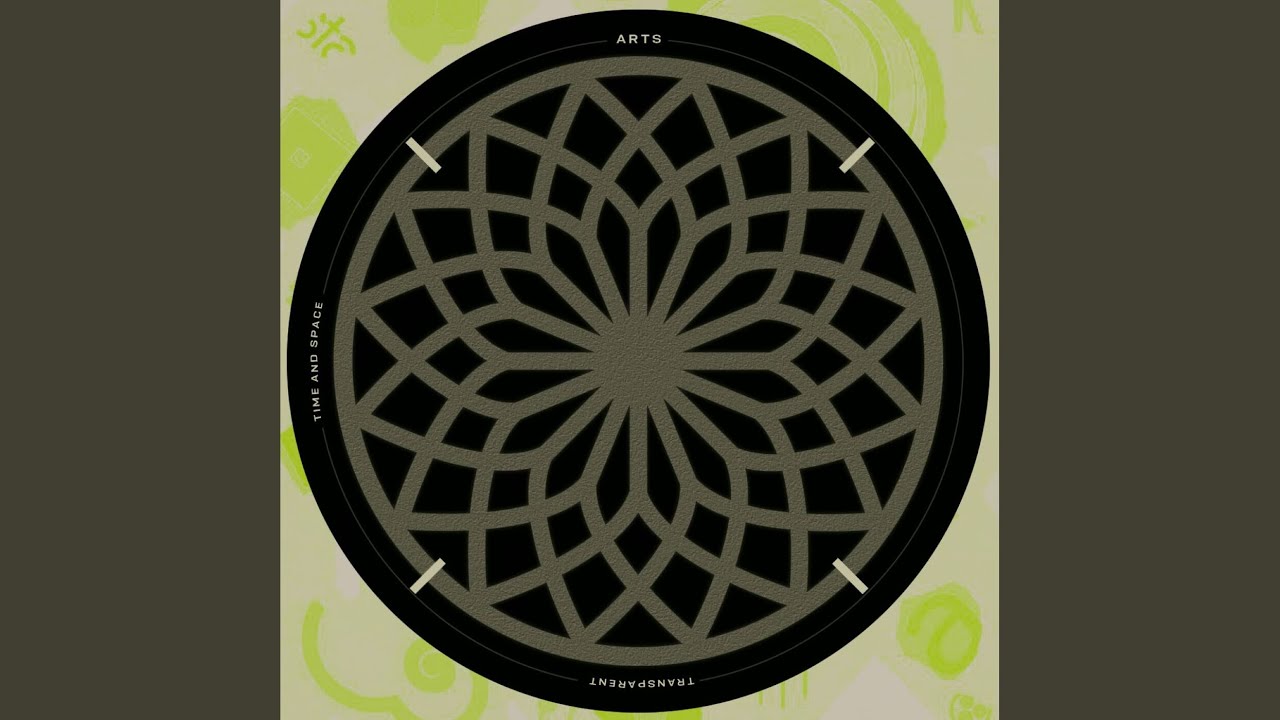 Watch Chord Dancer on YouTube Watch Chord Dancer on YouTube