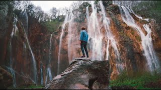 Best Cinemagraphs of April 2019 | Flixel screenshot 4