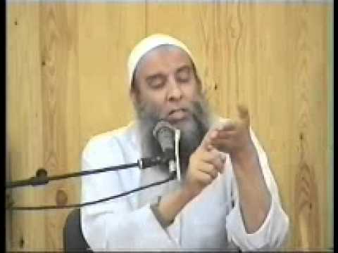 المذهب الانساني الجديد