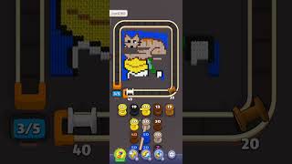 Yarn Loop Level 230