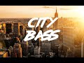 Travis Scott - Goosebumps Remix by Nate Cadillac [ Copyright Free ](Bass Boosted)