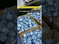 Want to build your own patch brand?#health#oem#factory#oemfactory#ointment#plaster#medical#machine