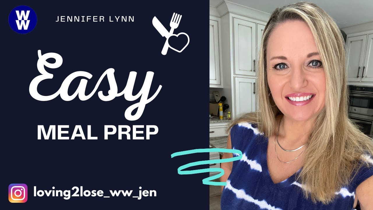 EASY MEAL PREP CHICKEN ENCHILADAS CHICKEN NOODLE SOUP CHOCOLATE