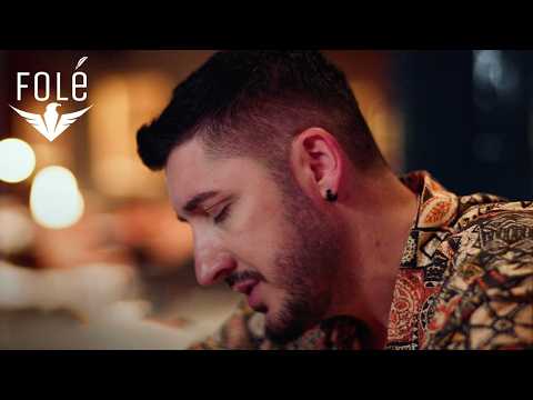 Albos - Kam duru (Official Video)
