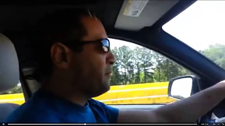 Tony Lemus. Tienes un Plan ''B'' ?