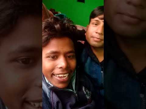 dj.rahul.jsb.dj.tufan.2020