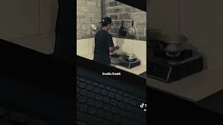 oleh nesu tapi ojo ninggal aku