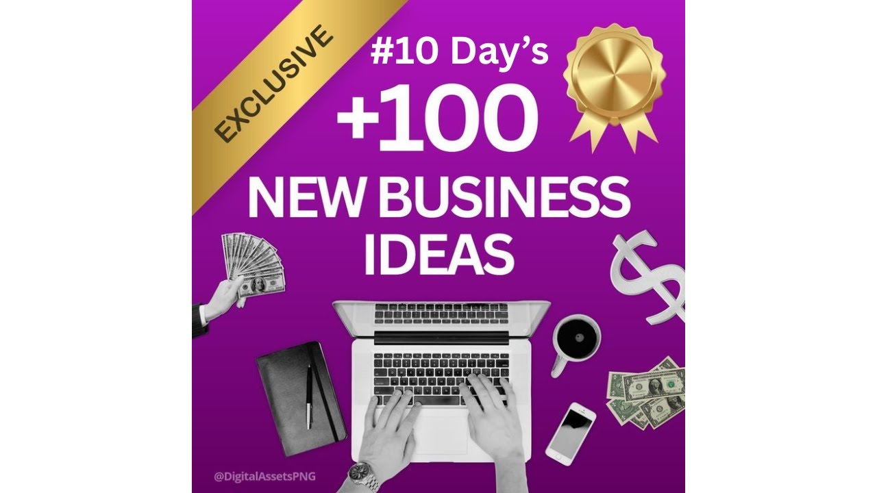 Blockchain-Based ID Verification | Best Business Idea for Tech Entrepreneurs in 2025 & Beyond!