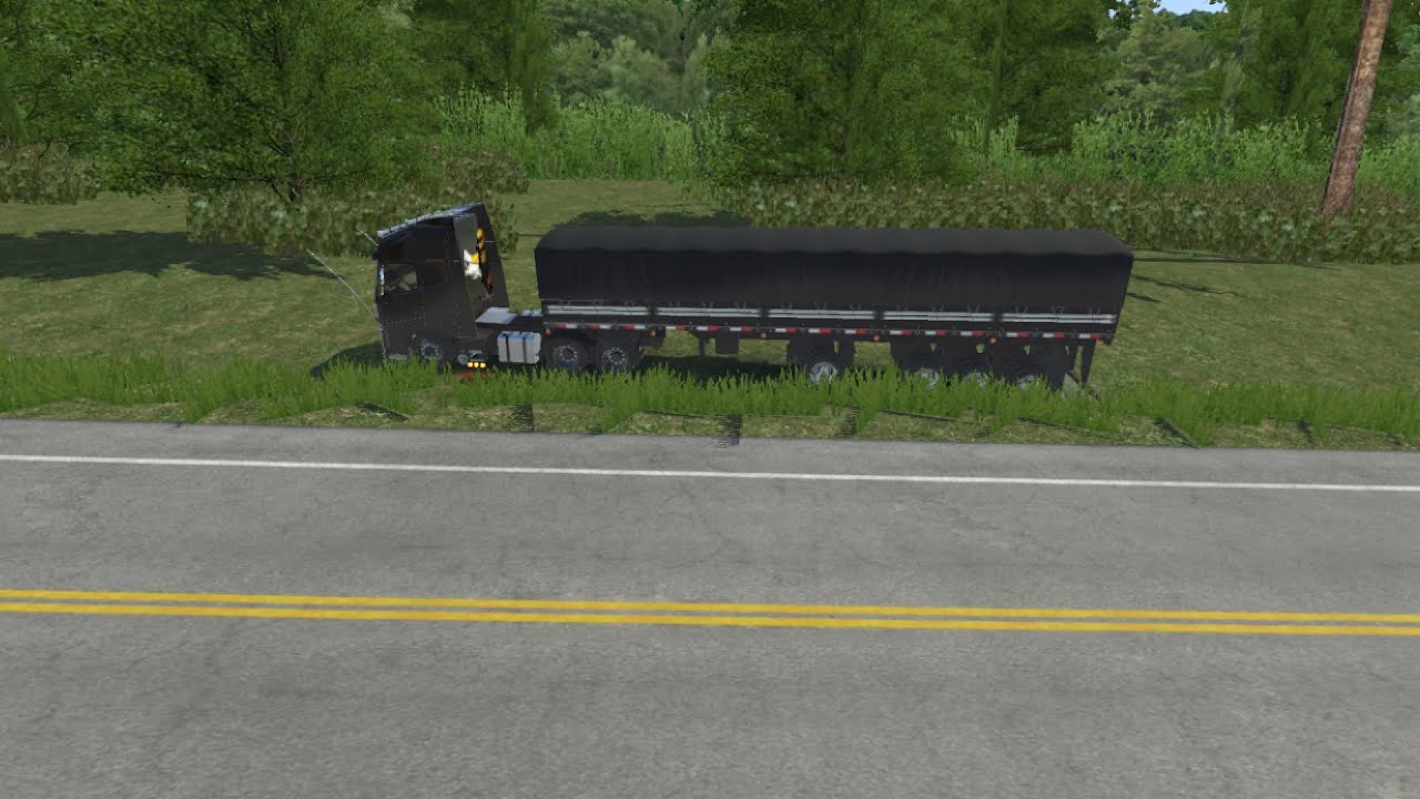 Obrigado a todos que são caminhoneiros vcs garante nossa comida esse vídeo é dedicado a meu pai❤❤❤❤❤