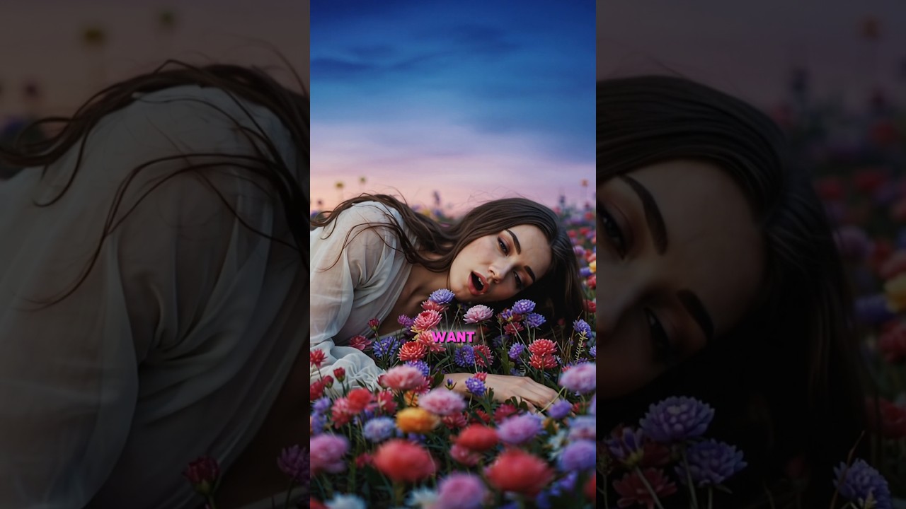 🫦 Heaven: A Euphoric Dance Anthem of Love and Loss, by DJ Sammy ft. Do (2002)